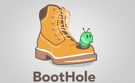 'BootHole', el error crítico en GRUB2 que afecta a millones de sistemas Linux (y Windows, si cuentan con arranque dual)