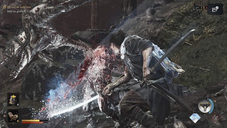 Onimusha Way Of The Sword