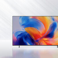 Los nuevos Mini LED de Samsung se adelantan al Prime Day: hasta 4 diagonales para elegir con un 10% de descuento