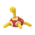 Shuckle