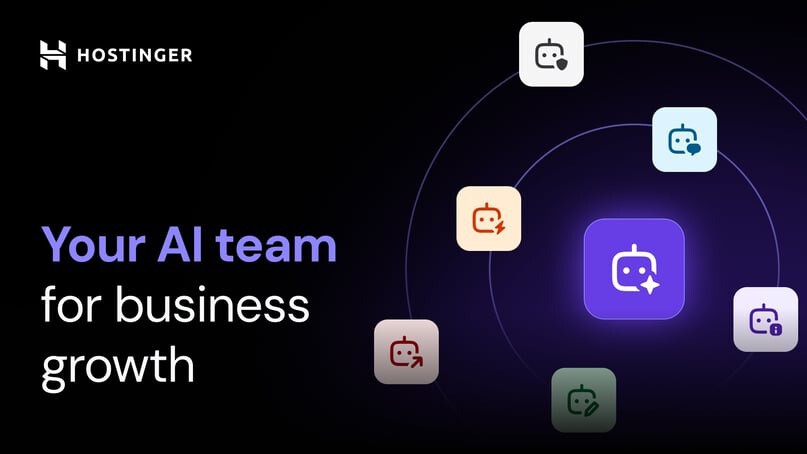 Goldman Media article image