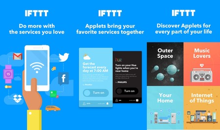 Ifttt 0