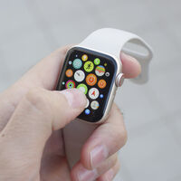 Comprar un Apple Watch reacondicionado te puede salir muy barato. El SE 2 cae de precio y está casi nuevo