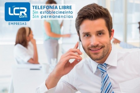 Aumenta la oferta para autónomos y empresas entre los OMVs tras las mejoras de LCR