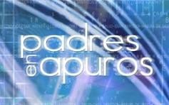 Padres en apuros