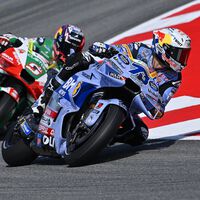 Álex Márquez logra su primera pole de la temporada y Pecco Bagnaia marca su peor clasificación en MotoGP en tres años 