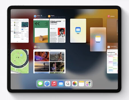 スクリーンショット 2022 04 06 10 51 54