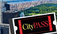 City Pass, pase con descuentos en diferentes destinos de los Estados Unidos