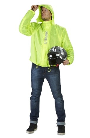 Hevik Rainfluor Hjr108 01 650