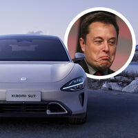 Xiaomi está a punto de convertirse en la nueva Tesla. No es buena noticia: un accidente mortal y clientes engañados frenan sus ventas de autos