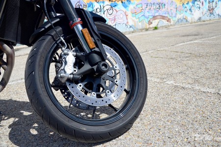 Ktm 790 Duke 2018 Prueba 003