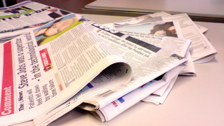 Google tiene prisa y anuncia novedades sobre su alternativa abierta a Facebook Instant Articles