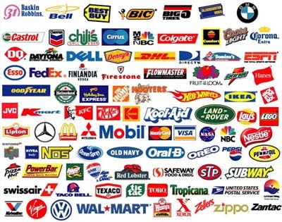 Ciencia promocionada por marcas comerciales: un mal negocio (I)