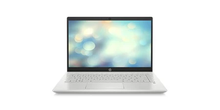 Hp Pavilion 14 Ce2009ns