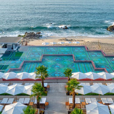 Este es el resort de Los Cabos donde puedes obtener una certificación como experto en tequila: cuánto cuesta y todos los detalles