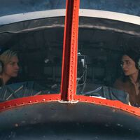 El final original de 'Pluribus' era demasiado simple para Apple. Su exigencia obligó a construir un barrio entero desde cero solo para rodar la última escena