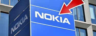 Em 1998, uma avó foi ao banco com uma pilha de papéis empoeirados; graças à Nokia, ela saiu do banco multimilionária 
