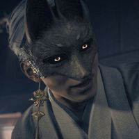 Silent Hill f prepara un nuevo manga precuela supervisados por el escritor original: contará la historia del villano principal del juego 