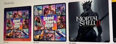 Si esperas que PlayStation no mate el formato físico, debes conocer al jefe final: las matemáticas de los juegos digitales