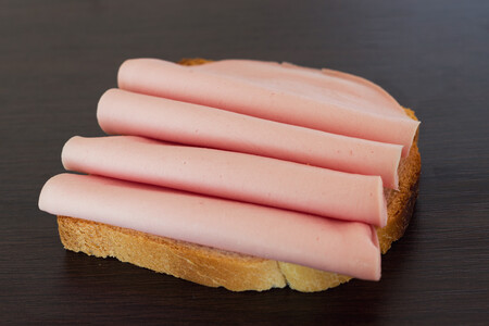 ¿Buscas jamón de pierna bajo en grasas? Profeco revela la mejor opción