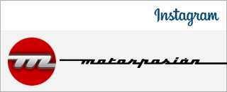 Banner Instagram Mop