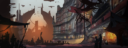 John Carter Juego 1