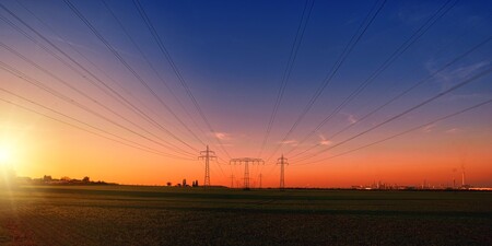 El sistema marginalista de fijación de precios eléctricos, a debate