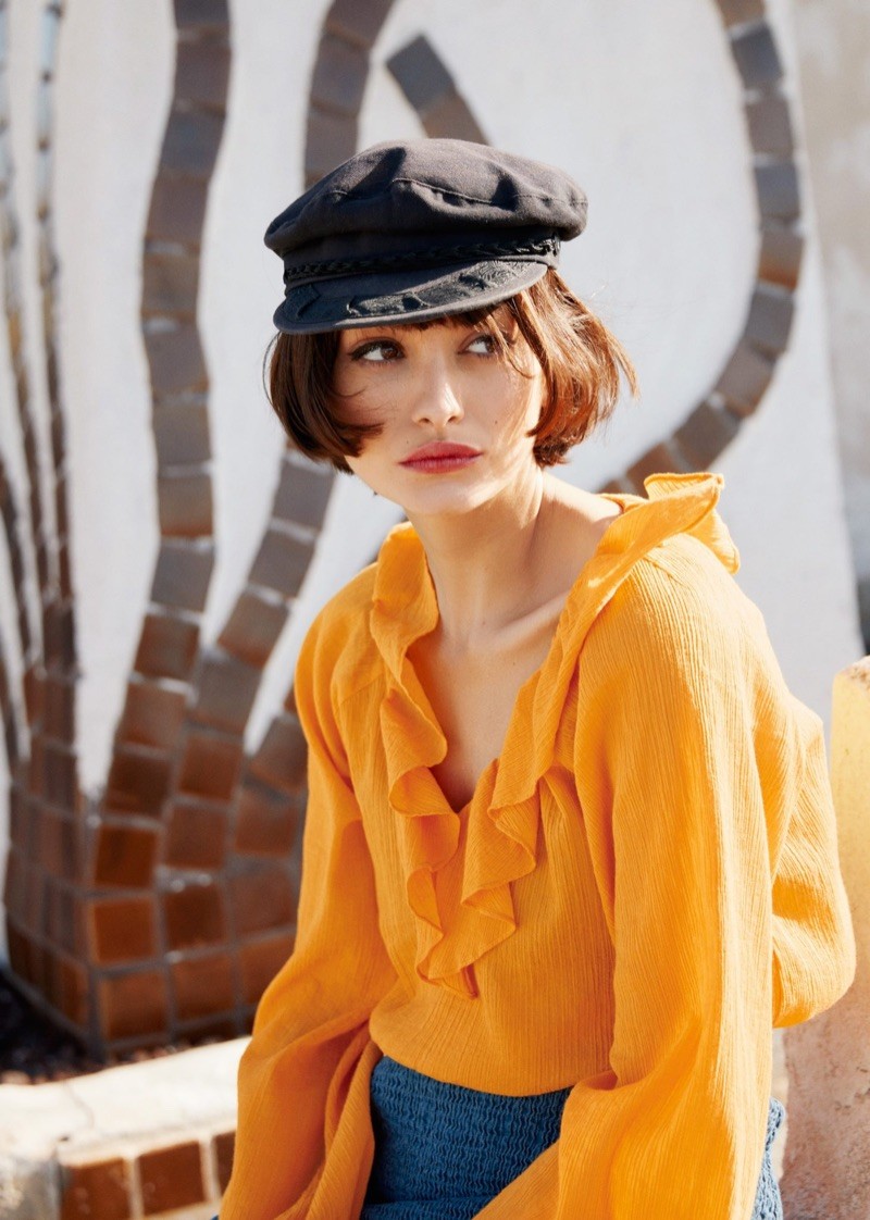 Foto de & Other Stories colección verano 2017 (8/8)