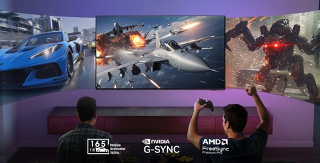 Promocion Buen Fino Oferta Descuento Samsung Mexico