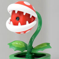 No he comprado aún la Nintendo Switch 2, pero esta cámara ya me está tentando para cuando la tenga