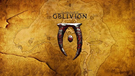 The Elder Scrolls IV: Oblivion encabeza la nueva tanda de retrocompatibles de Xbox