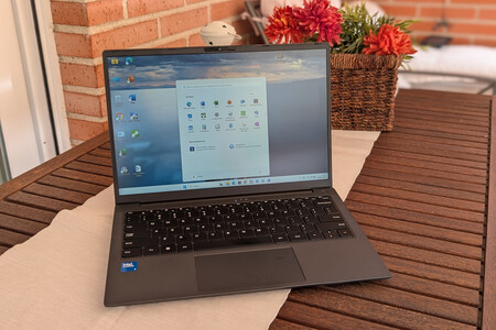 Chuwi Unibook 4