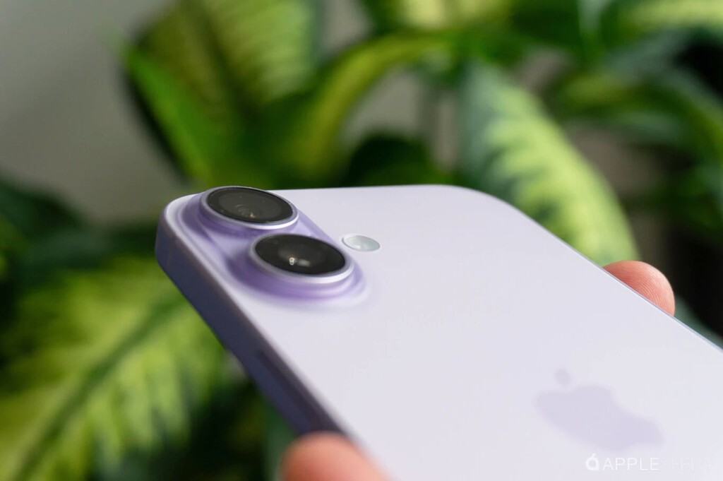 Avisan de una posible subida de precio del iPhone 17 hoy mismo a solo un mes de la próxima keynote 