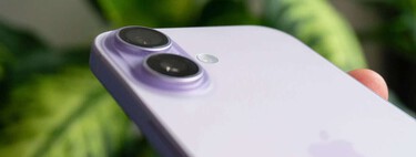 Avisan de una posible subida de precio del iPhone 17 hoy mismo a solo un mes de la próxima keynote 