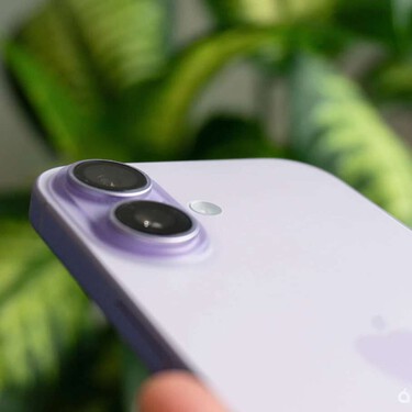 Avisan de una posible subida de precio del iPhone 17 hoy mismo a solo un mes de la próxima keynote 