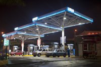 ¿En qué negocio estamos?