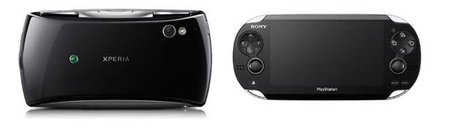 Hay analistas que apuestan por Xperia Play y NGP en lugar de 3DS o iPad 2