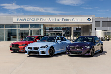 P90492925 Highres Bmw Group Plant Slp