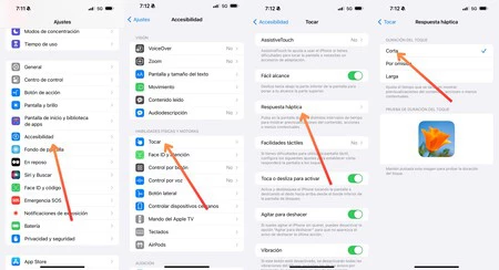 無題のデザイン 99
