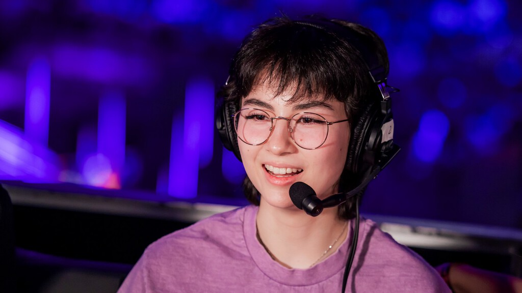 Acusan a Kick de discriminar a una streamer por tener cáncer. Una antigua empleada dice que le ofrecieron menos dinero porque 