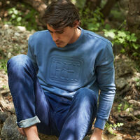 Pedro del Hierro tiene los vaqueros que no dejarás de usar en todo el año y además con rebajas de hasta el 80% de descuento 