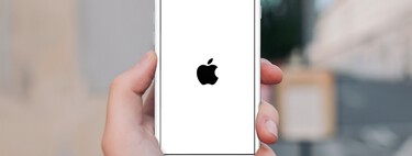 Apple não dá desculpas para quem tem um iPhone mais antigo: mesmo modelos com 11 anos de uso agora podem ser atualizados (e isso é importante) 