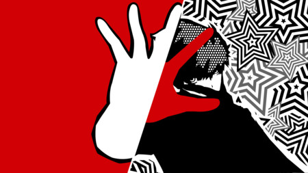 Persona 5 llegará a Europa de la mano de Deep Silver junto a otros títulos de Atlus y SEGA