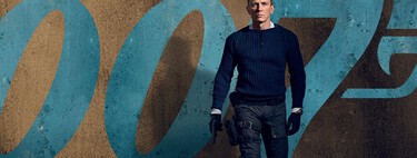 Como la obra de Roald Dahl, la saga de James Bond será reeditada para eliminar términos ofensivos para el público actual; las críticas no se han hecho esperar 