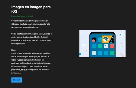 Tg 画像 1738033557