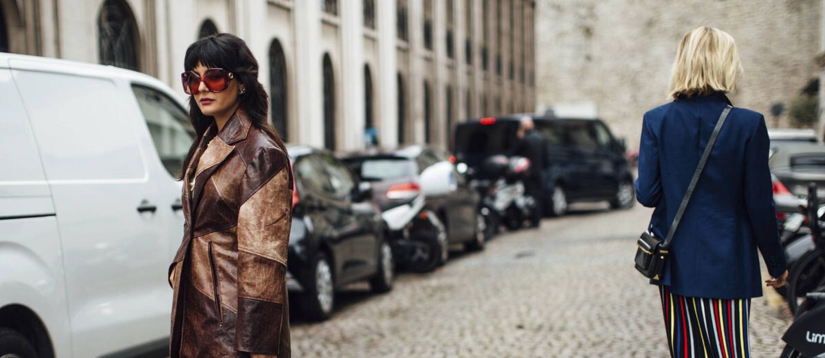 Avance de las rebajas de H\u0026M: ropa de invierno que es pura tendencia este  año al 40% de descuento