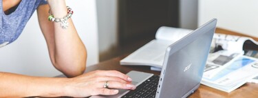 Los negocios más digitalizados, los más preparados para la recuperación pospandemia