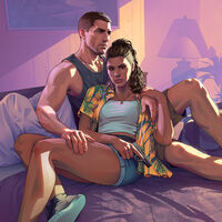 Rockstar detalla el mapa de Vice City en GTA 6 y avisa de que su historia "no te llevará a todas partes" 