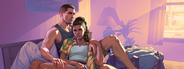 Rockstar detalla el mapa de Vice City en GTA 6 y avisa de que su historia "no te llevará a todas partes" 