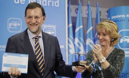 El giro político en España se ha producido, ¿y ahora qué?